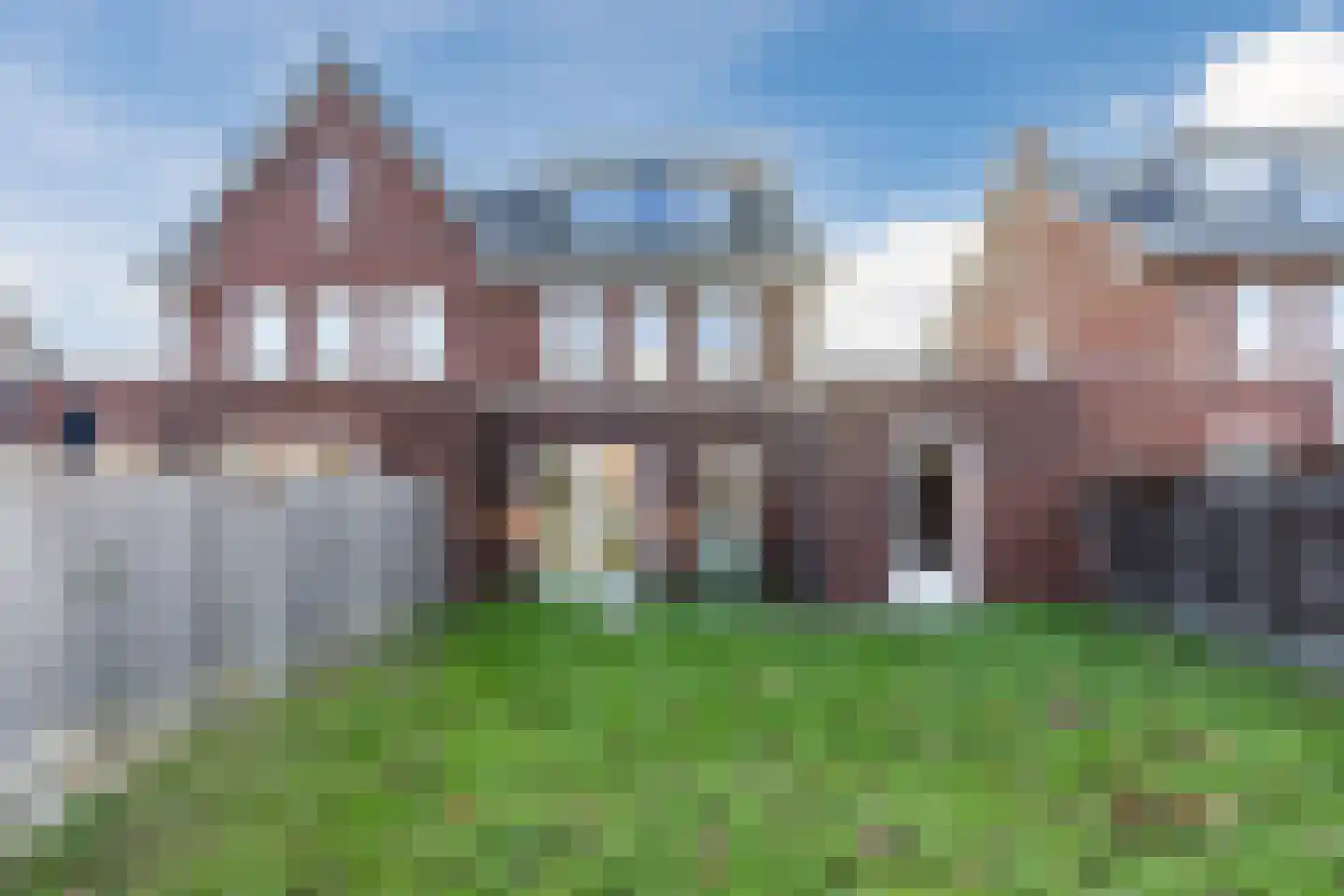 Wilgenlaan 43 Nederhorst den Berg thumbnail 31