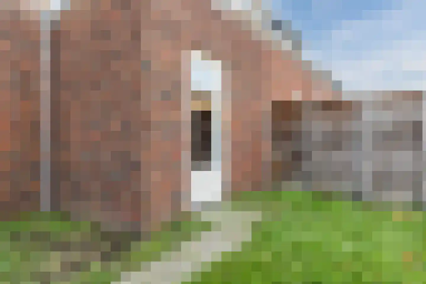 Wilgenlaan 43 Nederhorst den Berg thumbnail 32