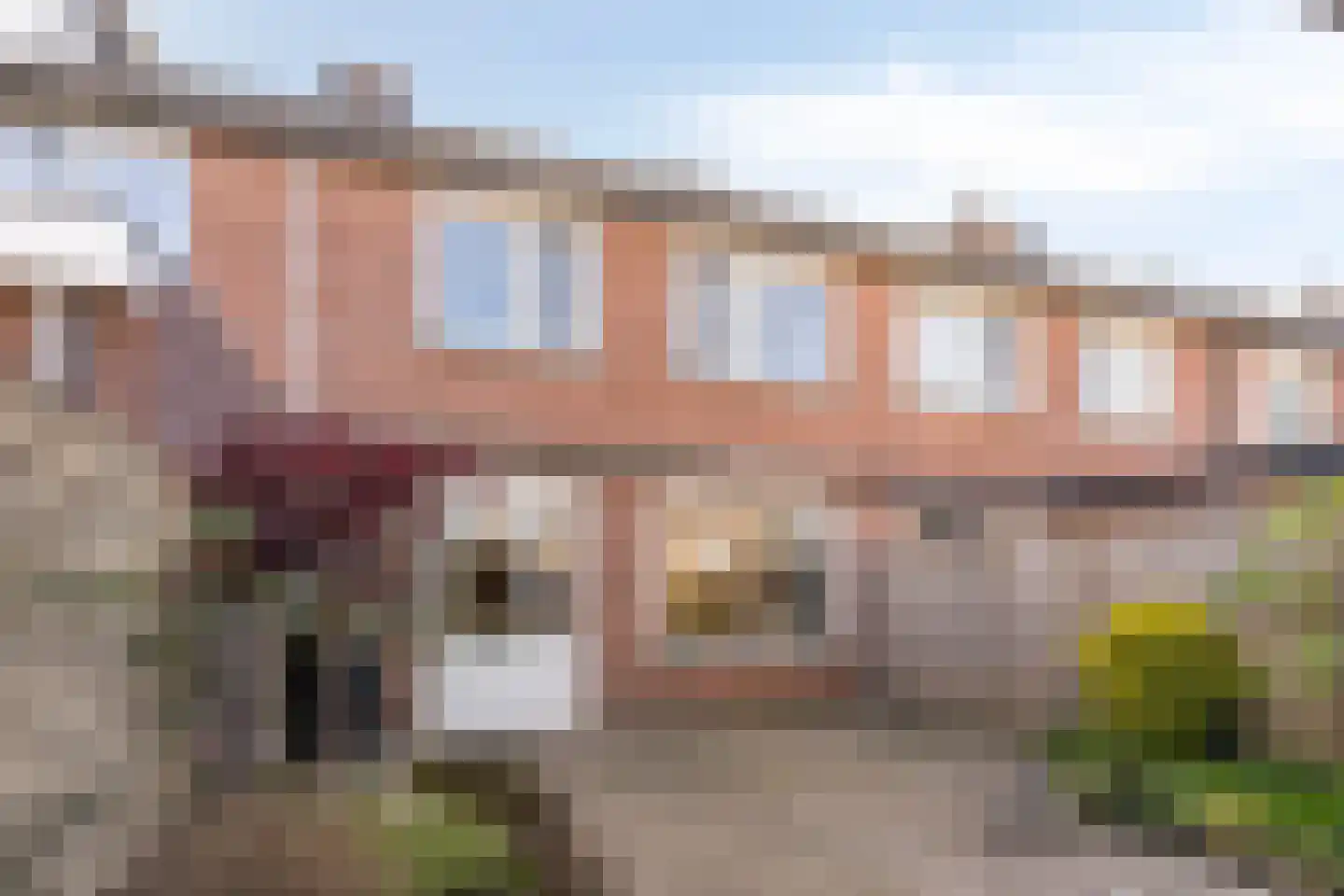 Wilgenlaan 44 Renswoude thumbnail 14