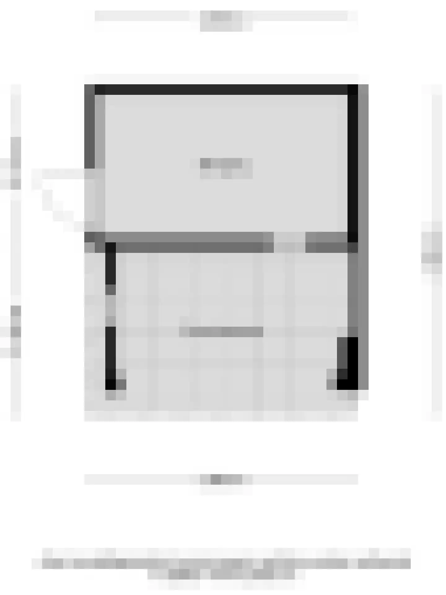 Wilgenlaan 44 Renswoude thumbnail 30