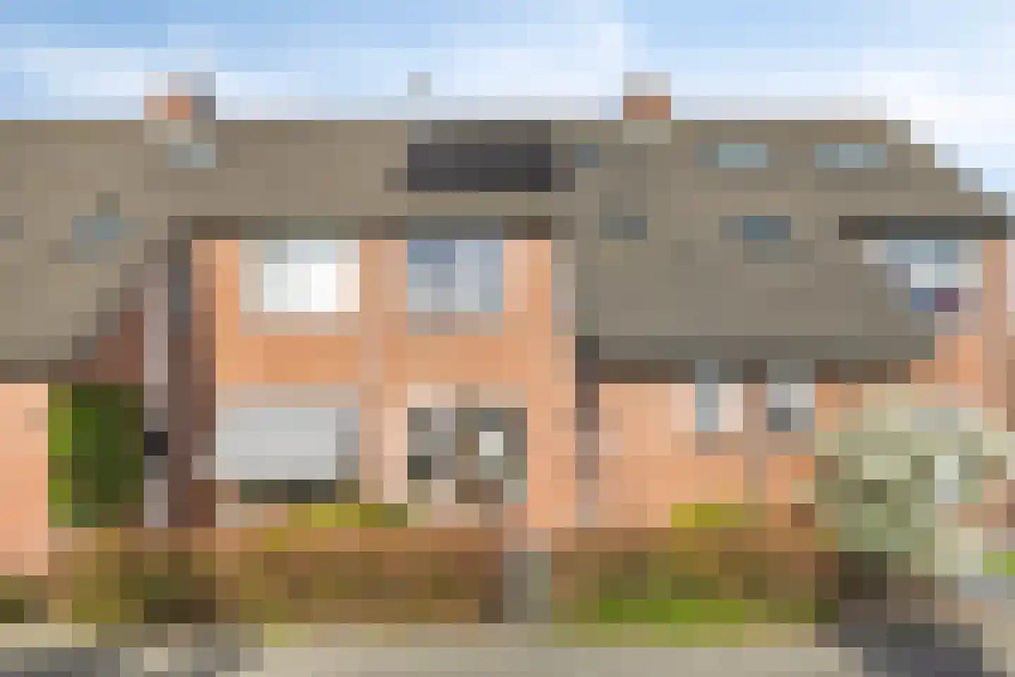 Wilgenlaan 44 Renswoude thumbnail 5