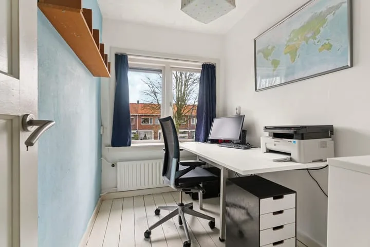 Wilgenlaan 46 Arnhem thumbnail 17