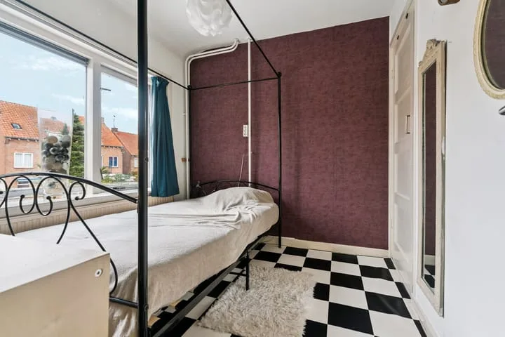 Wilgenlaan 46 Arnhem thumbnail 19