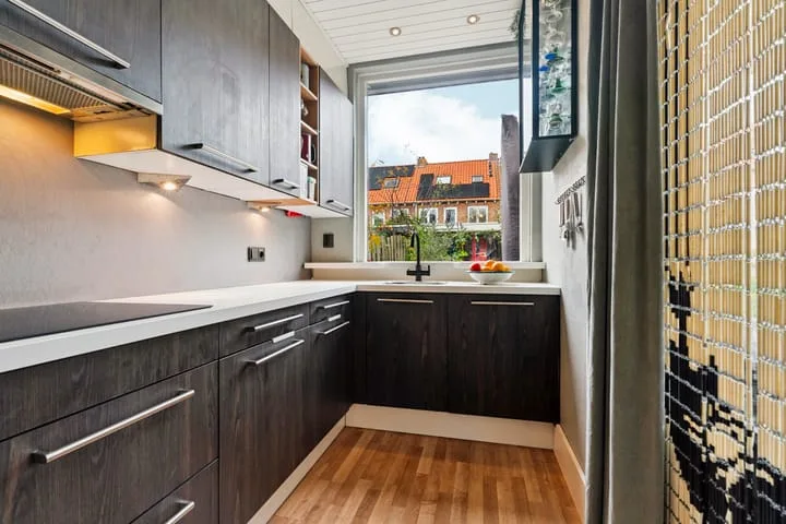 Wilgenlaan 46 Arnhem foto 2