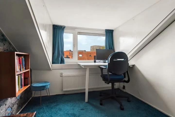 Wilgenlaan 46 Arnhem thumbnail 28