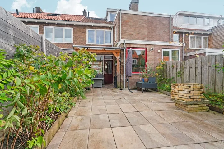 Wilgenlaan 46 Arnhem thumbnail 32