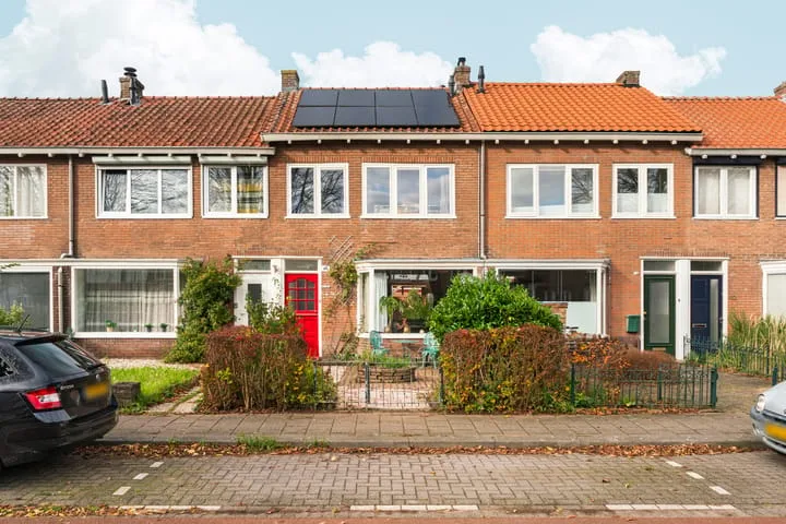 Wilgenlaan 46 Arnhem thumbnail 41