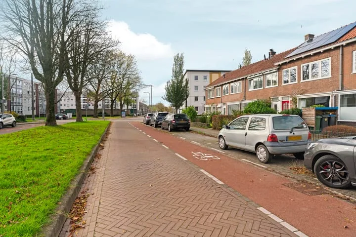 Wilgenlaan 46 Arnhem thumbnail 43