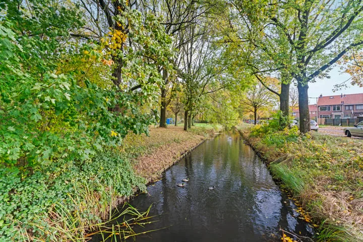 Wilgenlaan 46 Arnhem thumbnail 46