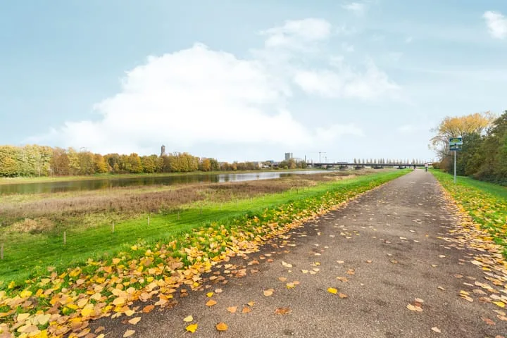 Wilgenlaan 46 Arnhem thumbnail 48