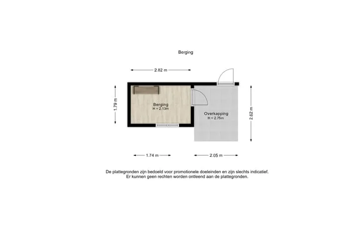 Wilgenlaan 46 Arnhem thumbnail 53