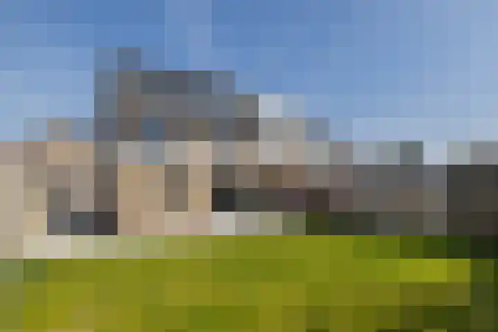 Wilgenlaan 46 Wierden thumbnail 24