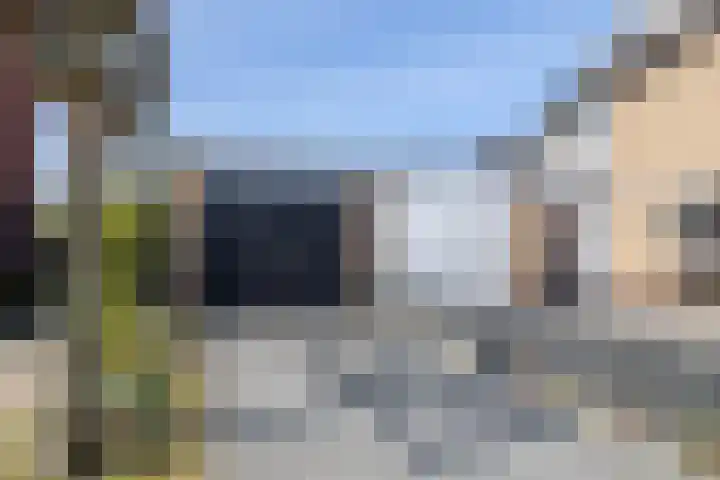 Wilgenlaan 46 Wierden thumbnail 25