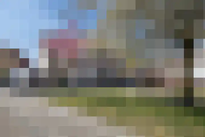 Wilgenlaan 46 Wierden thumbnail 27
