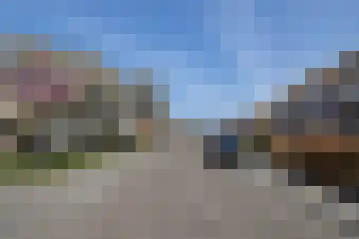 Wilgenlaan 46 Wierden thumbnail 28