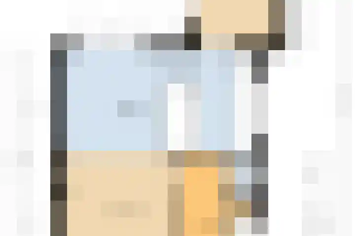 Wilgenlaan 46 Wierden thumbnail 29