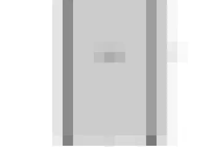 Wilgenlaan 46 Wierden thumbnail 32