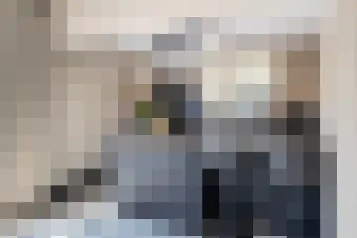 Wilgenlaan 46 Wierden thumbnail 4