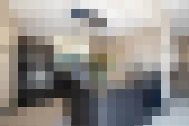 Wilgenlaan 46 Wierden thumbnail 7