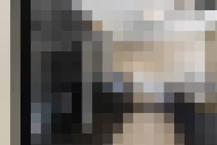 Wilgenlaan 46 Wierden thumbnail 8
