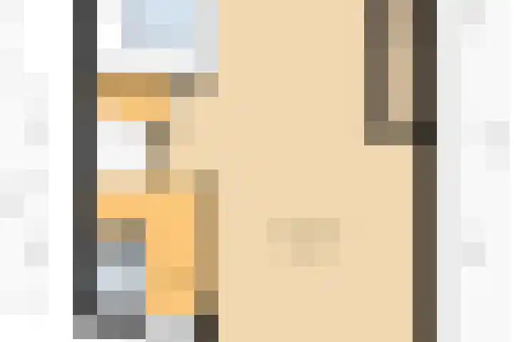 Wilgenlaan 47 Zevenhuizen thumbnail 32