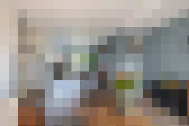 Wilgenlaan 47 Zevenhuizen thumbnail 8