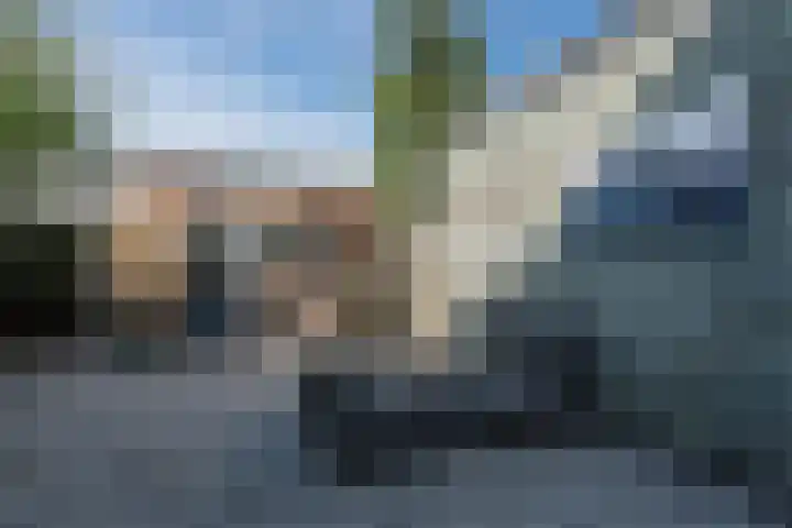 Wilgenlaan 49 Delft thumbnail 24