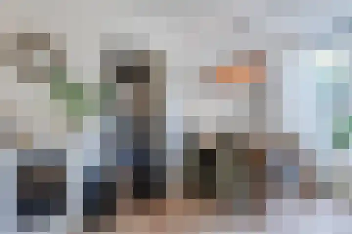 Wilgenlaan 49 Delft thumbnail 7