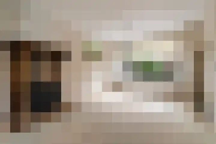 Wilgenlaan 49 Schagen thumbnail 8