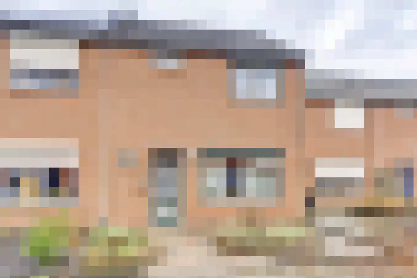 Wilgenlaan 5 in Emmer-Compascuum