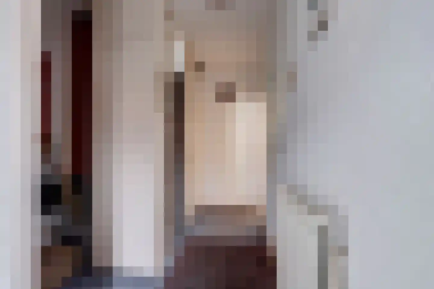 Wilgenlaan 5 Emmer-Compascuum thumbnail 13