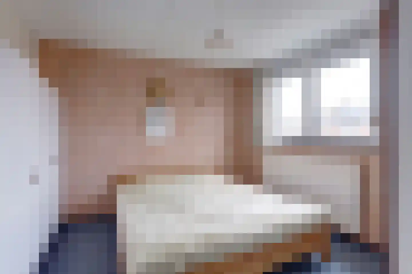 Wilgenlaan 5 Emmer-Compascuum thumbnail 15