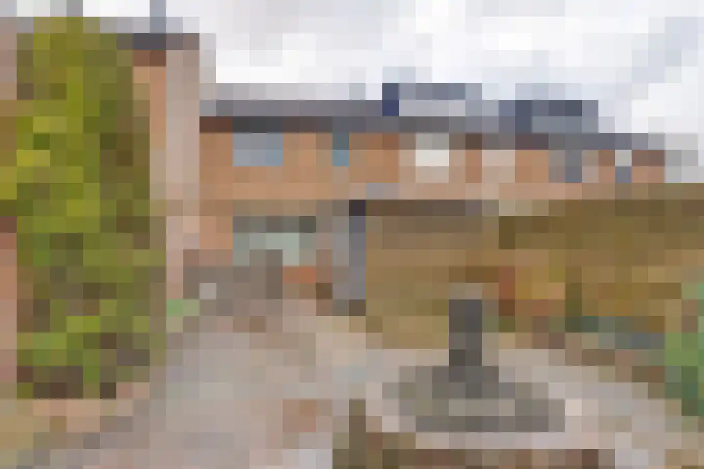 Wilgenlaan 5 Emmer-Compascuum thumbnail 28