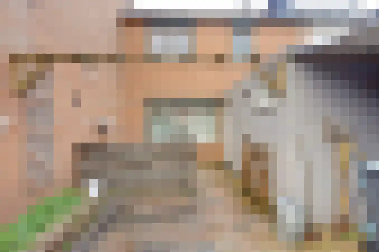 Wilgenlaan 5 Emmer-Compascuum thumbnail 29