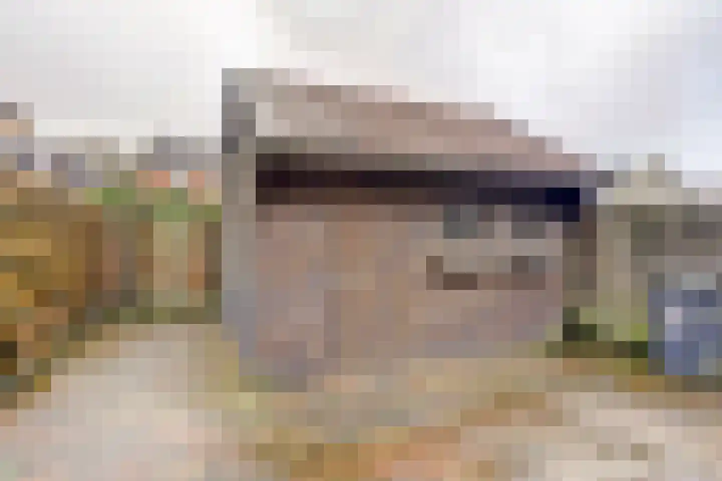 Wilgenlaan 5 Emmer-Compascuum thumbnail 32