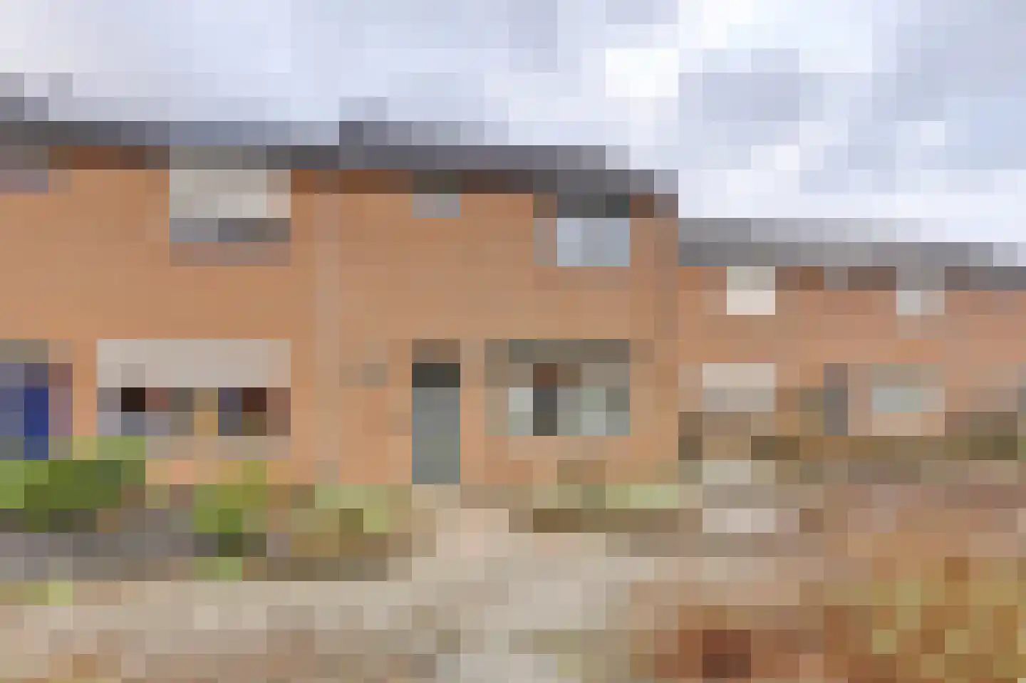 Wilgenlaan 5 Emmer-Compascuum thumbnail 35