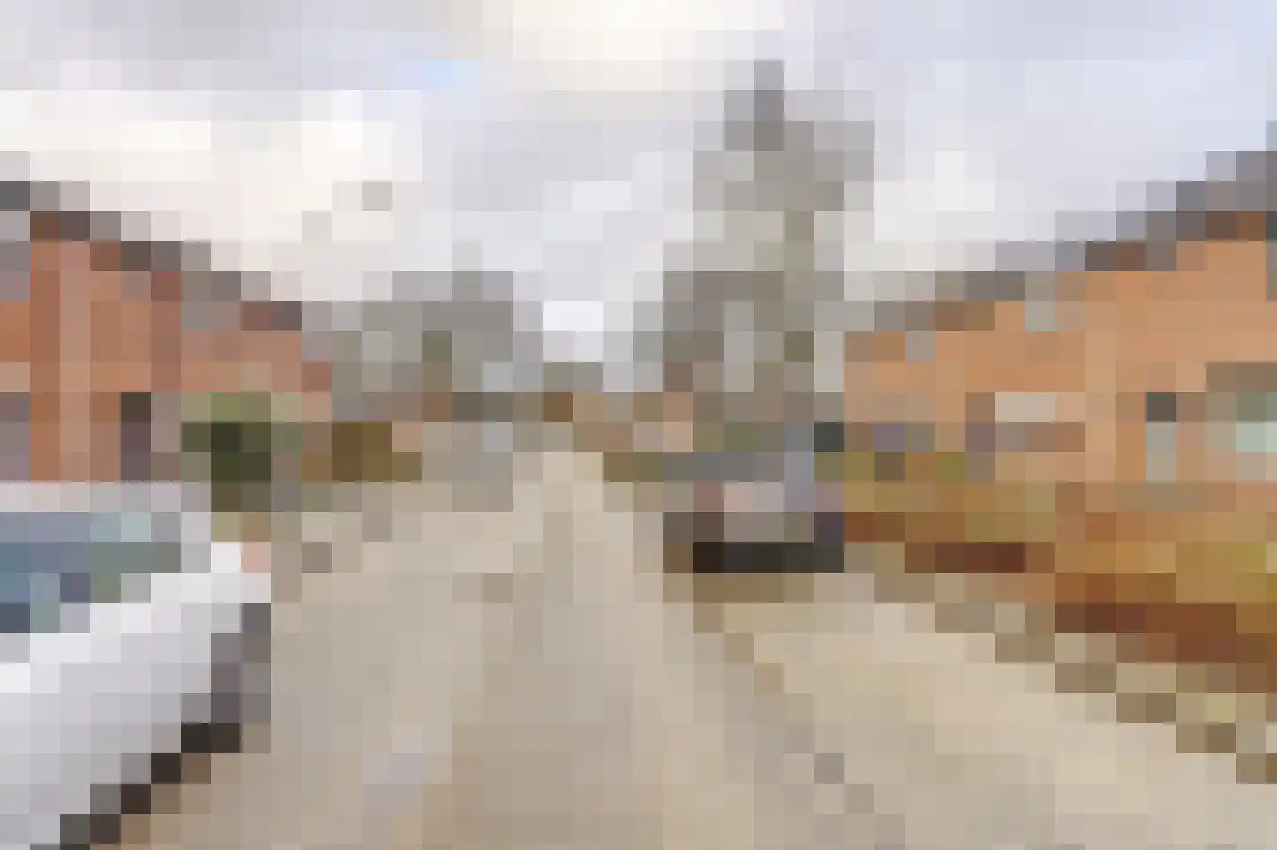 Wilgenlaan 5 Emmer-Compascuum thumbnail 37