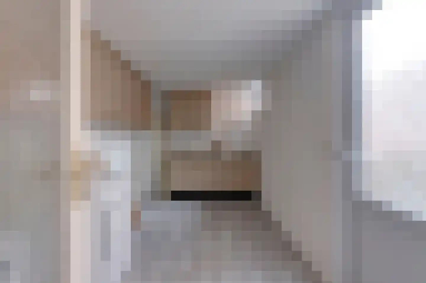 Wilgenlaan 5 Emmer-Compascuum thumbnail 9