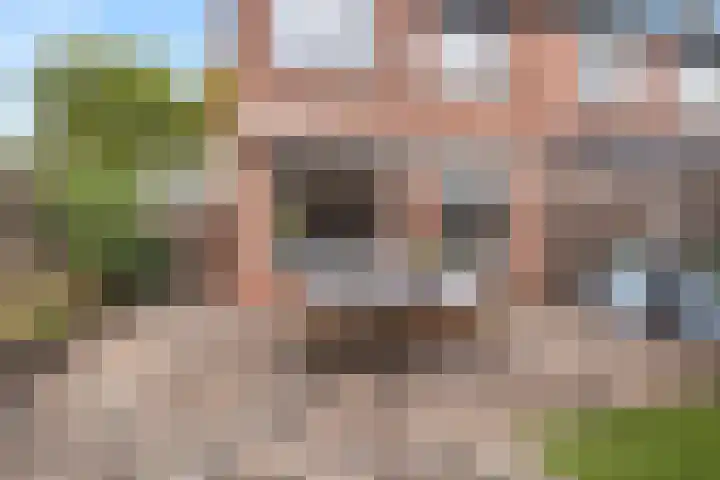 Wilgenlaan 52 Renswoude thumbnail 32