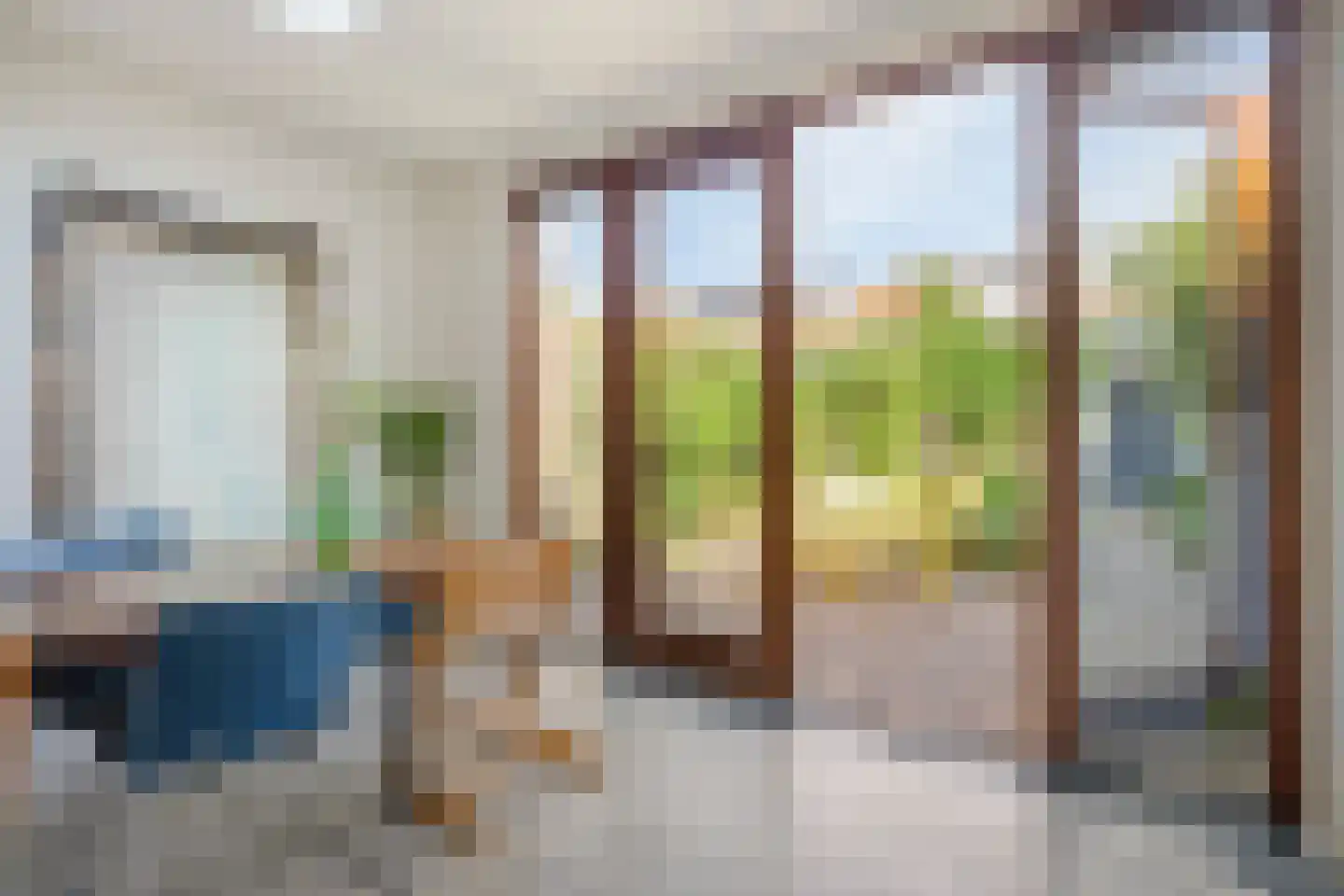 Wilgenlaan 53 Arnhem thumbnail 14