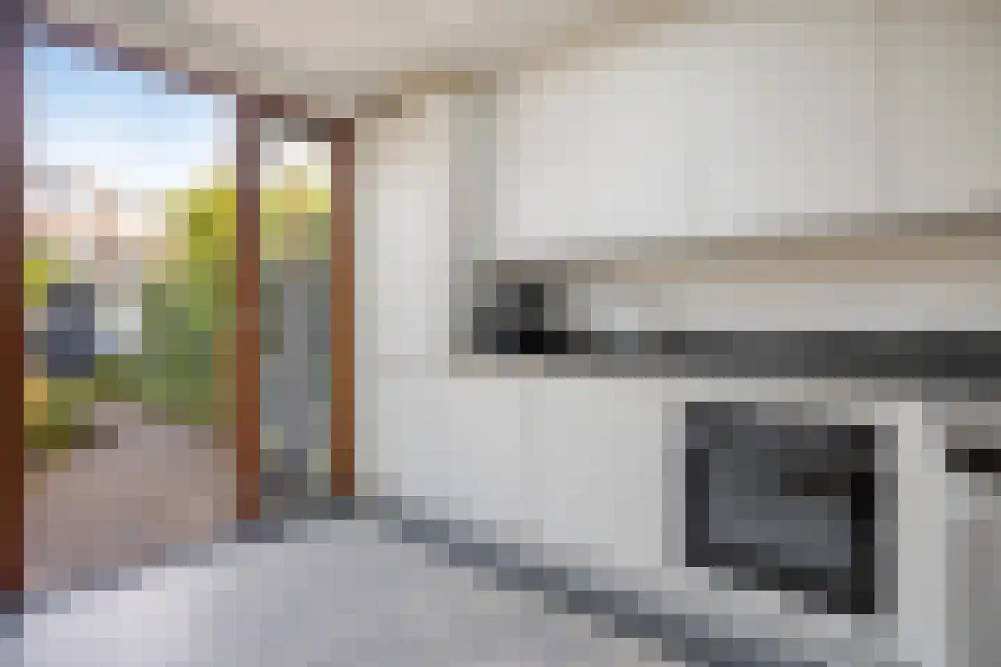Wilgenlaan 53 Arnhem thumbnail 16