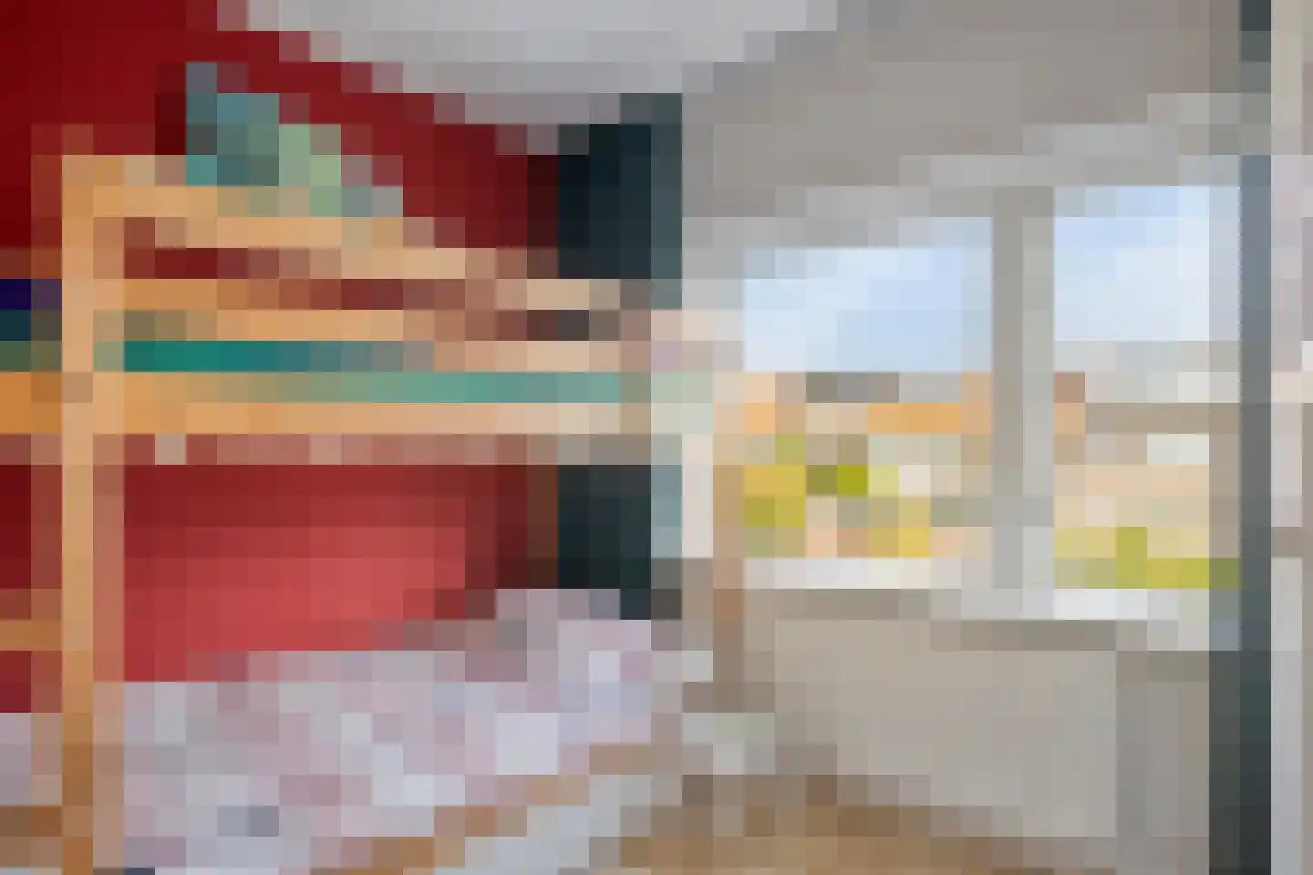 Wilgenlaan 53 Arnhem thumbnail 23