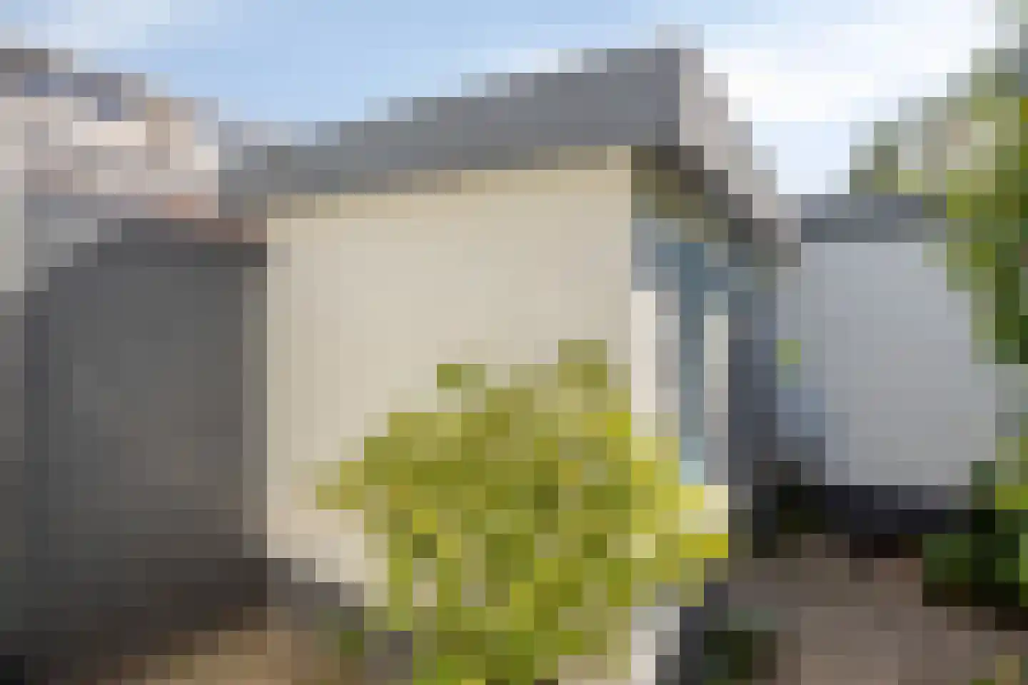 Wilgenlaan 53 Arnhem thumbnail 29