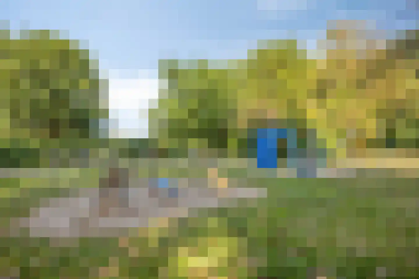 Wilgenlaan 53 Arnhem thumbnail 30