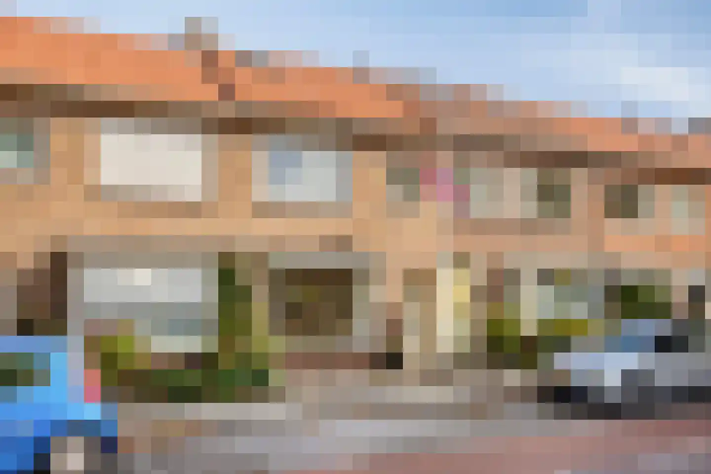 Wilgenlaan 53 Arnhem thumbnail 34