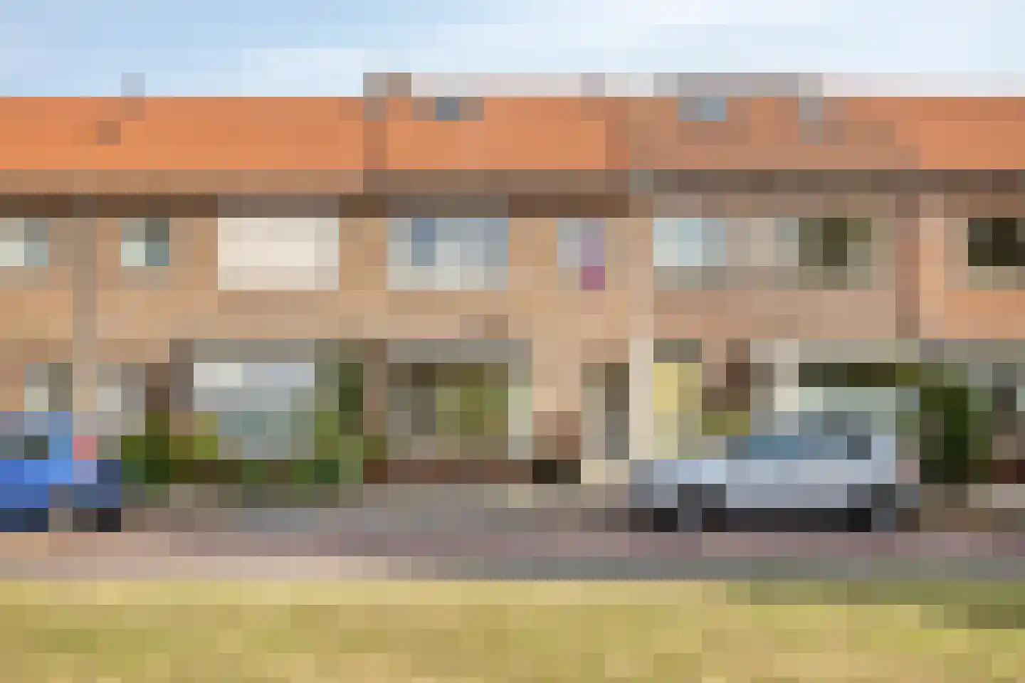 Wilgenlaan 53 Arnhem thumbnail 35