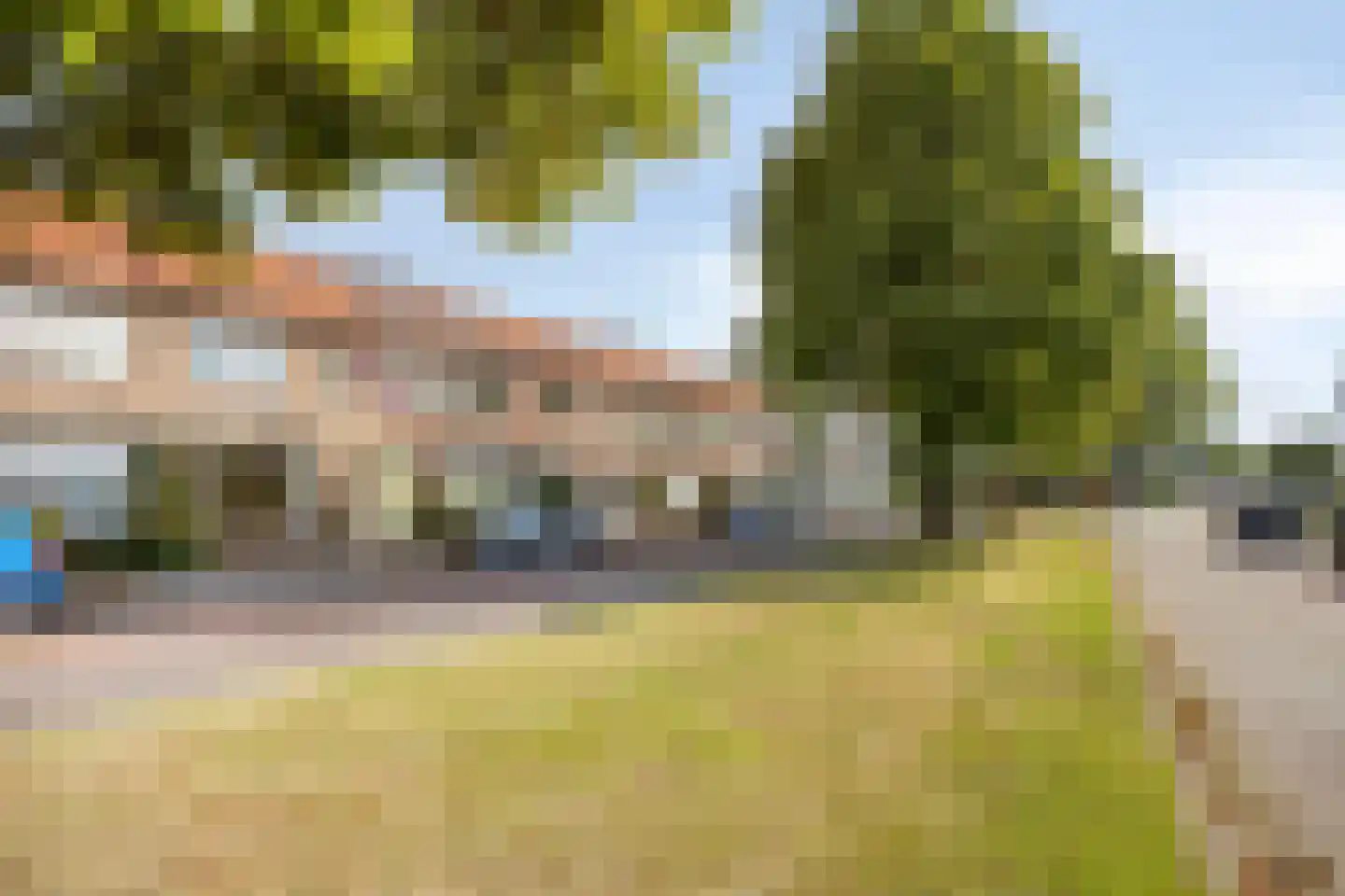 Wilgenlaan 53 Arnhem thumbnail 6