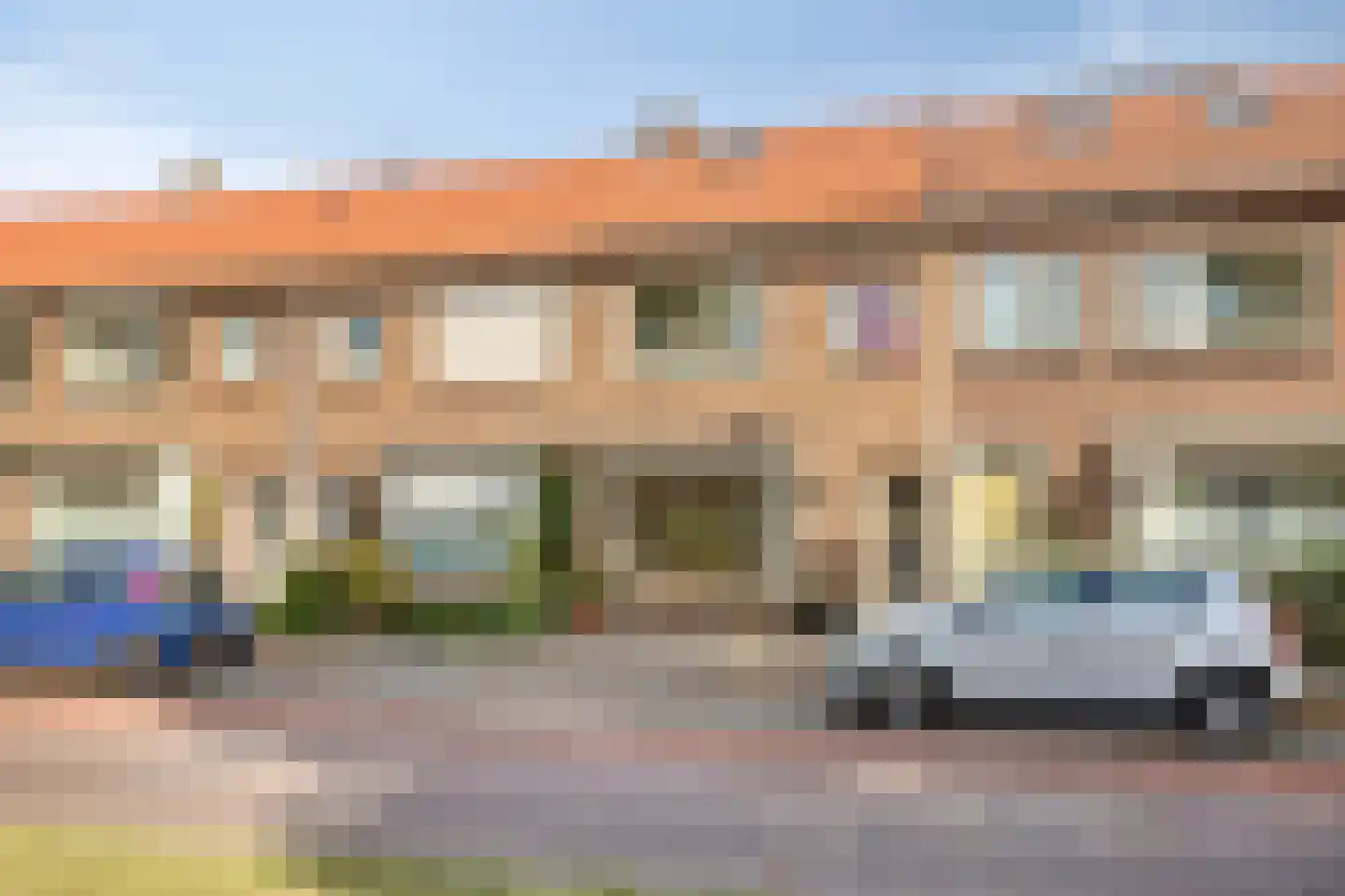 Wilgenlaan 53 Arnhem thumbnail 7