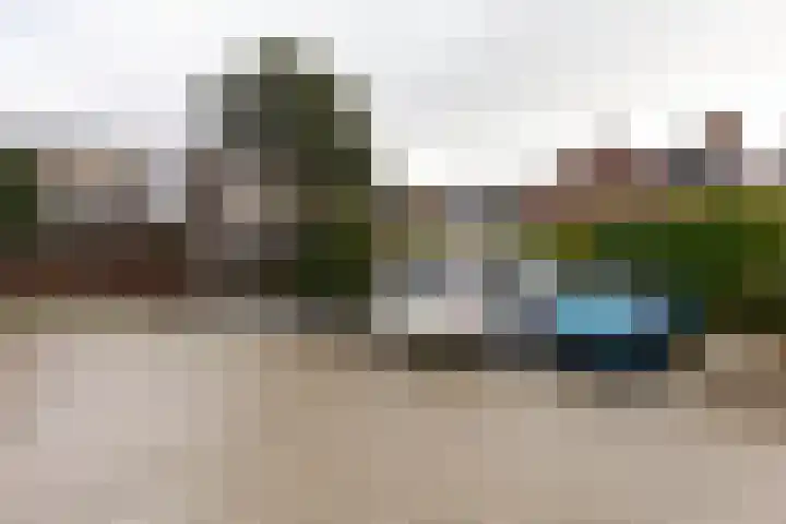 Wilgenlaan 53 G Zwanenburg thumbnail 33