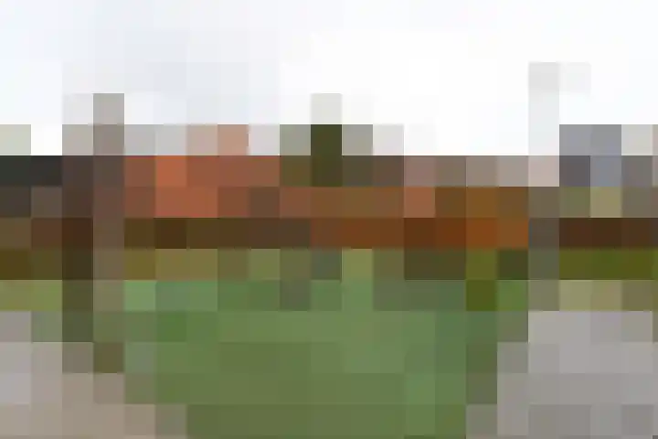 Wilgenlaan 53 G Zwanenburg thumbnail 34